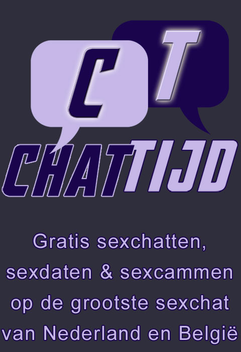 Chat for free erotikchat